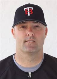 2011 Most influential Canadians in Baseball: Greg Hamilton No. 1 — Canadian  Baseball Network