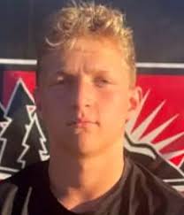 Men's soccer program adds 13 newcomers for 2023