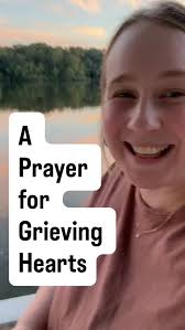 As a highly imaginative child, I pictured God’s love like the great sky  above me. God is coming back for us one day—not as a distant figure in the  sky but as a friend calling us home. We are destined ...