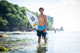 新着記事一覧 東京五輪サーフィン競技の波は？週末はどこに波がある？tsn週間波予想+α（7月23日） 【東京オリンピック サーフィン競技】見どころ徹底解説!注目選手・使用ギア・表彰式 東京オリンピック サーフィン日本代表、志田下で公式練習を実施。 å¤§æ©‹æµ·äººã‚„ä½è—¤é­ã‚‚å‡ºå ´ Citywave Pro World Tour In Tokyo å‡ºå ´é¸æ‰‹ãƒ—ãƒ­ãƒ•ã‚£ãƒ¼ãƒ« The Surf News ã‚µãƒ¼ãƒ• ãƒ‹ãƒ¥ãƒ¼ã‚¹