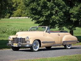 Image result for Palomino Cream 1947 Chrysler