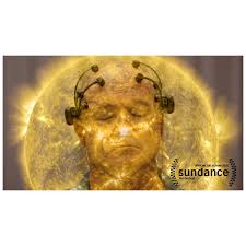 Theo Anthony (@theodorejacobanthony) • Instagram photos and videos