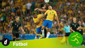 Getty images) redacción depor mx. Calendario De Futbol En Juegos Olimpicos De Tokio 2021 Cuando Empieza Fecha Horarios Canales De Tv Programacion Y Selecciones De Mexico Chile Argentina Y Mas En Jjoo Mexico Depor