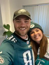 Were you at the cheesesteak dinner for special guests?