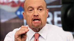 Jim Cramer's 'Mad Money' recap & stock picks Jan. 14, 2020