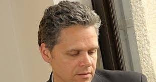 Dan Conley's Instagram, Twitter & Facebook