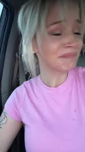 Rosemary Arias's Instagram, Twitter & Facebook