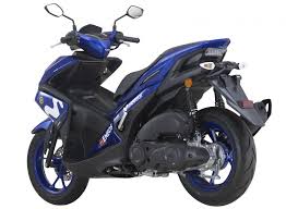 Senarai harga motosikal hanya di malaysia. Bandingkan Harga Aerox Di Malaysia Dengan Indonesia