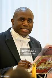 204 Dean Romero Photos & High Res Pictures