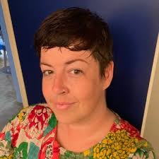 Buxton Potts voted in as Toronto Centre's interim city councillor