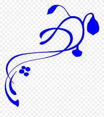 Blue Border Panda Free Images Bluelineborderclipart Royal Blue Clip Art Png Download 101693 Pinclipart Art border blue simple blue art blue border border art border simple blue simple art simple background element abstract clip art backdrop modern decorative light shape decoration wave futuristic wallpaper style space pattern white curve line artistic template motion flow swirl vector frames amp. blue border panda free images
