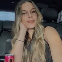 900+ "Mariah ..." profiles