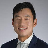 Dr. Peter P Chow, MD
