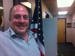 Cecily is my choice for National Weatherperson Day. She has been a  meteorologist with ABC for for over 20 years.