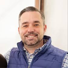 Christopher Sullivan added a new...