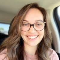 200+ "Liuzza" profiles