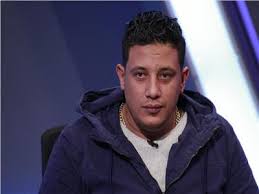 التقييم 4.1 بواسطة (132) زائر. Ù…ÙØ§Ø¬Ø£Ø© Ø­Ù…Ùˆ Ø¨ÙŠÙƒØ§ ÙŠÙ‚Ø¯Ù… Ø¨Ø±Ù†Ø§Ù…Ø¬ Ø¹Ù† Ø§Ù„Ø¥Ø¯Ù…Ø§Ù† Ø¨ÙˆØ§Ø¨Ø© Ø£Ø®Ø¨Ø§Ø± Ø§Ù„ÙŠÙˆÙ… Ø§Ù„Ø¥Ù„ÙƒØªØ±ÙˆÙ†ÙŠØ©