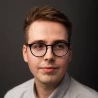 Rachel Ketcham's Instagram, Twitter & Facebook