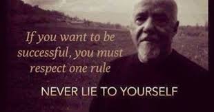 October 2014 Paulo Coelho Paulo Coelho Quotes Quotes To Live By
