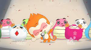 Android app by astro malaysia holdings berhad free. Astro Cny Greeting Mv 2016 Youtube