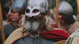 Nov 04, 2009 · the vikings were a group of scandinavian seafaring warriors who left their homelands from around 800 a.d. Vikings Facts And Information
