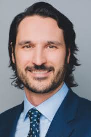 Roundtable: Secondaries sees victory in the face of volatility