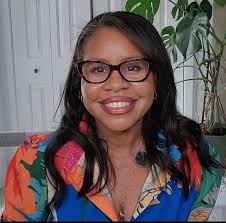 When Mark and I got married, we decided that we wanted 2-3 kids. So naive  to think “plans” were something we could control. After we had Sophia, we  were told by a