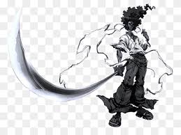 We did not find results for: Afro Samurai Resurrection Png Images Pngwing