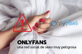We'll try your destination again in 15 seconds. Que Es Onlyfans Y Los Peligros Que La Rodean Multioferta Es