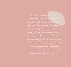 Pin By Sophie Champagne On Design Words Quotes Insightful Quotes Wisdom Quotes