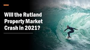 With the economy a shadow of its former self, unemployment set to hit 11.9%, the. Homeowner Advice Property Market 2021 Rutland Estate Agent Rutland Property Market