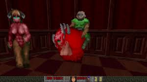 Hdoom - XNXX.COM