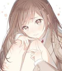 Der name des kindes sollte sich eindeutig zuordnen lassen. Dein Anime Dein Aussehen Charakter Und Handlungen In Deinem Anime
