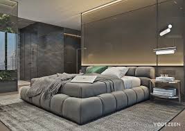 Curious what trends designers are predicting for the bedroom starting in 2020? Pin By Royal Crown Laminates On Bedroom Luxurious Bedrooms Luxury Bedroom Master Bedroom Bed Design