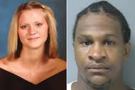 Eddie Eidson Shares Details About Jessica Chambers Being Burned