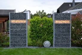 Rosenthal maitre stck cognacschwenker nordrhein. Led Leuchte Kiesbett 1 00m Warmweiss Haus Garten Gabionen Steinkorbe 6904 Gunstig Kaufen Ebay