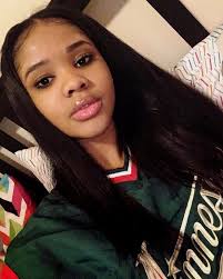 St. Paul Crime and Police