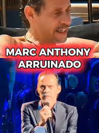 Mark Anthony Guevara