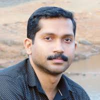 PDF) COCONUT DAMAGE BY WILD PIG AND INDIAN CRESTED PORCUPINE IN CENTRAL  KERALA INDIA