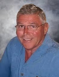 Jerald L. Burco Obituary (1940