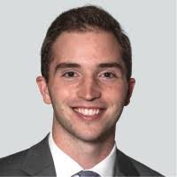 Kyle Norquist's Instagram, Twitter & Facebook