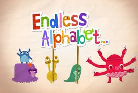 This app features nielsen's proprietary measurement software which will allow you to contribute to. Best Apps For Kids Learn To Read Apps Abc Apps Familyeducation