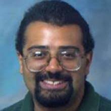 School of Applied and Creative Computing Directory