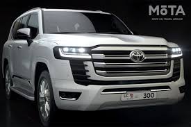 平均価格 541.1 万円 （中古車価格帯 239.8~1250 万円） æ–°åž‹ãƒ©ãƒ³ãƒ‰ã‚¯ãƒ«ãƒ¼ã‚¶ãƒ¼300ãŒuaeã®vipå'ã'ã‚¤ãƒ™ãƒ³ãƒˆã§åˆæŠ«éœ² ç¾åœ°ä¾¡æ ¼ã¯ç´„700ä¸‡å††ã‹ã‚‰900ä¸‡å†† è©±é¡Œã‚'å…ˆå–ã‚Š æ–°åž‹è»Šè§£èª¬2021 Mota