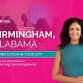 Women in Business  Networking - Birmingham, AL event image