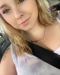 Kasey Lockhart (@kaseyylockhart) • Instagram photos and videos