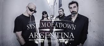 images?q=tbn:ANd9GcQXJmgRkLpUiIN9vBfh1YXaCGNtw4BPsrG1MA&s