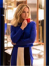 Her accolades include a golden globe award and a screen actors guild award, in addition to nominations for two british academy film awards. Buzzfeed 001 Emily Blunt Fans Image Gallery Emily Blunt Emily Blunt Bikini Emily Blunt Instagram