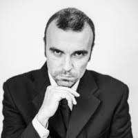 Edoardo Prot Email & Phone Number