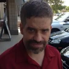 Obituary information for Clifford Wesley Holland